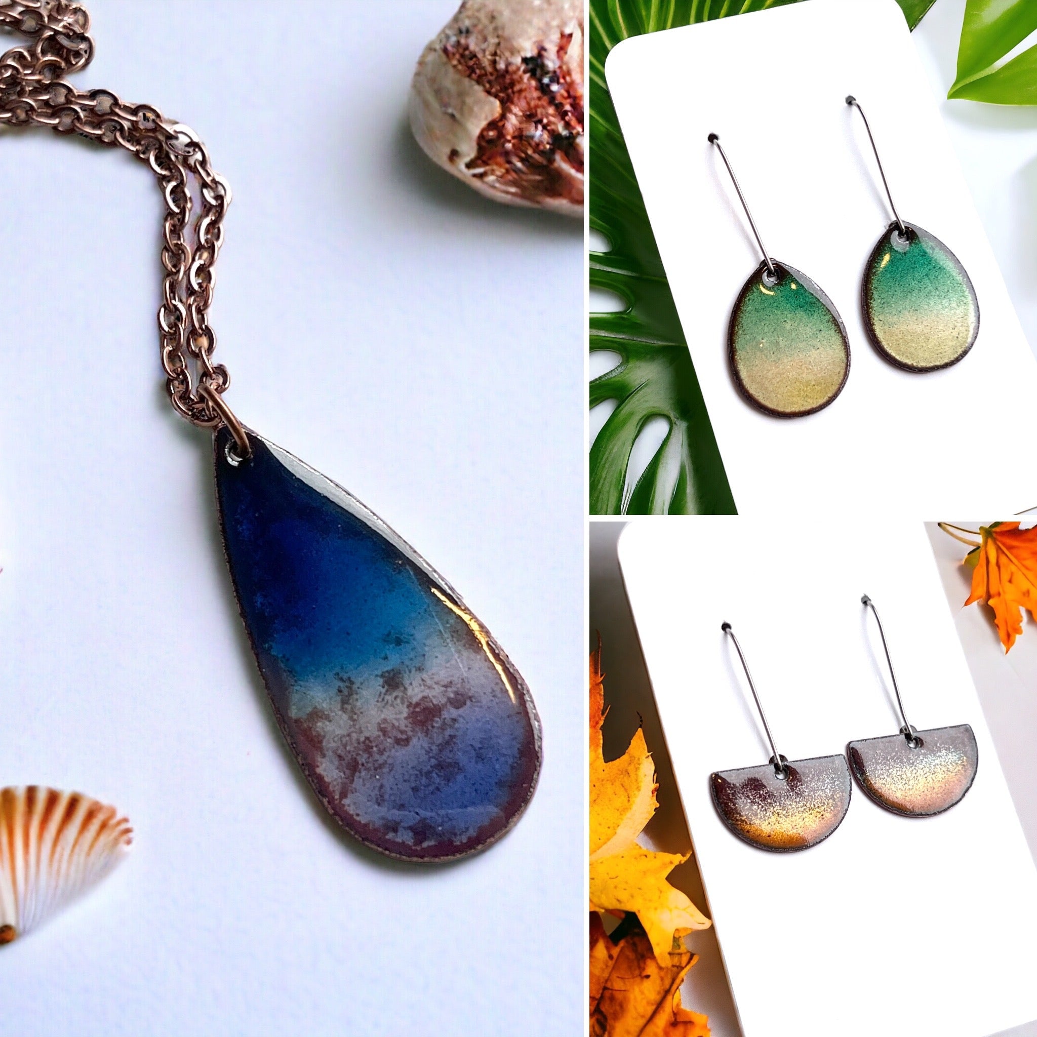 Horizon Collection