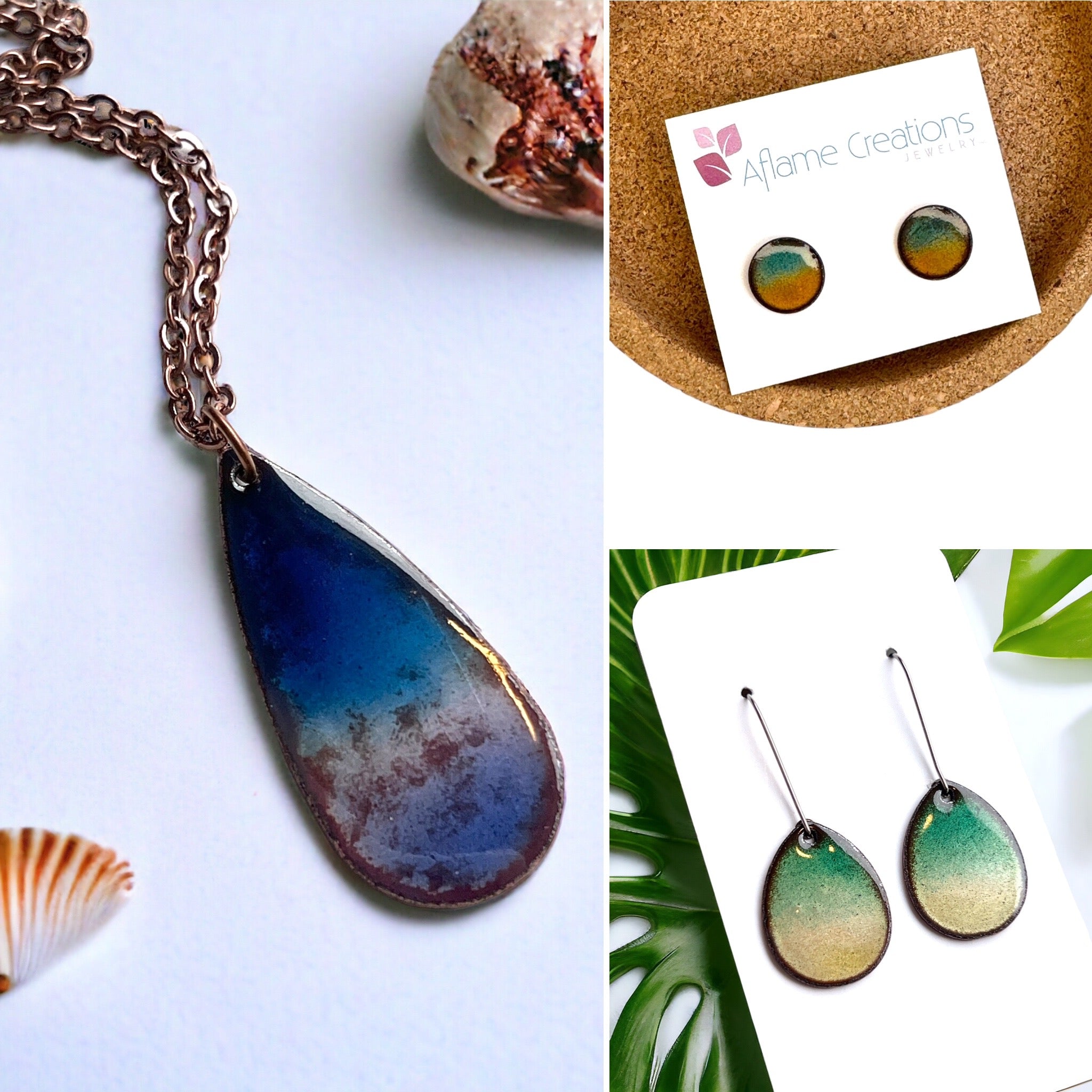 Horizon Collection