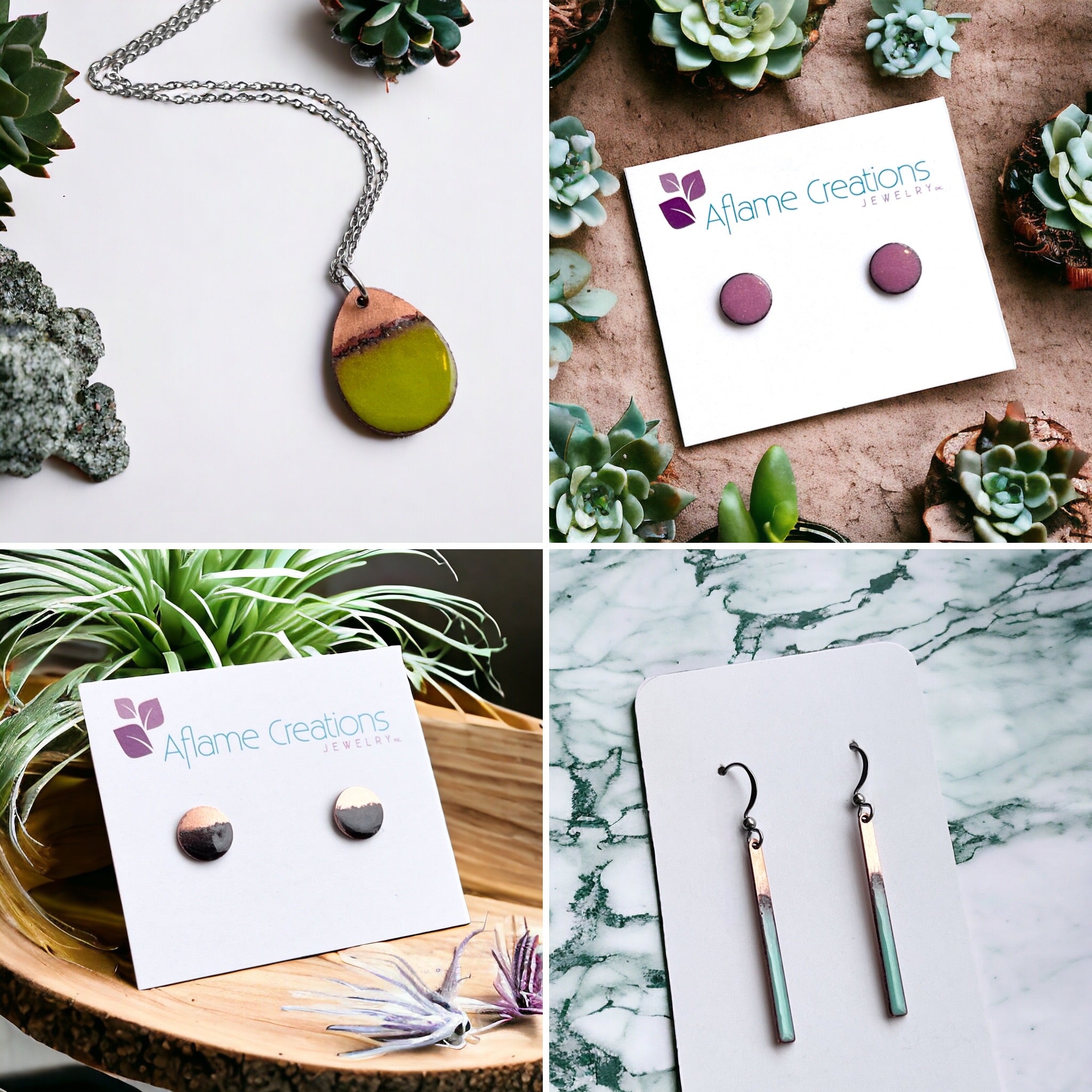 Chroma Collection