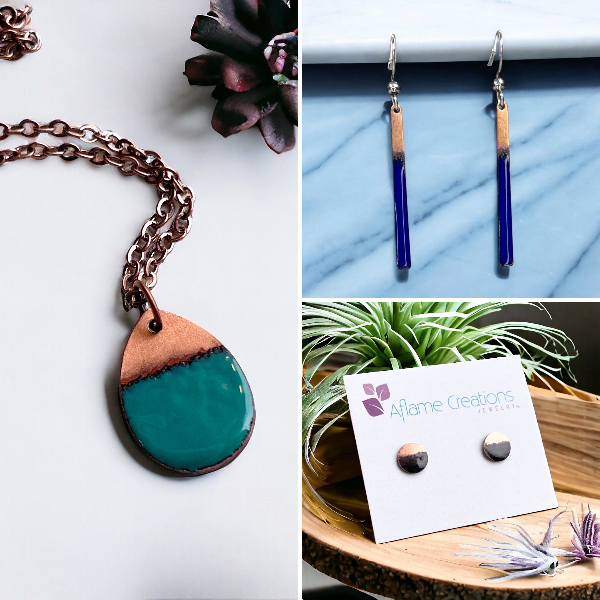 Chroma Collection