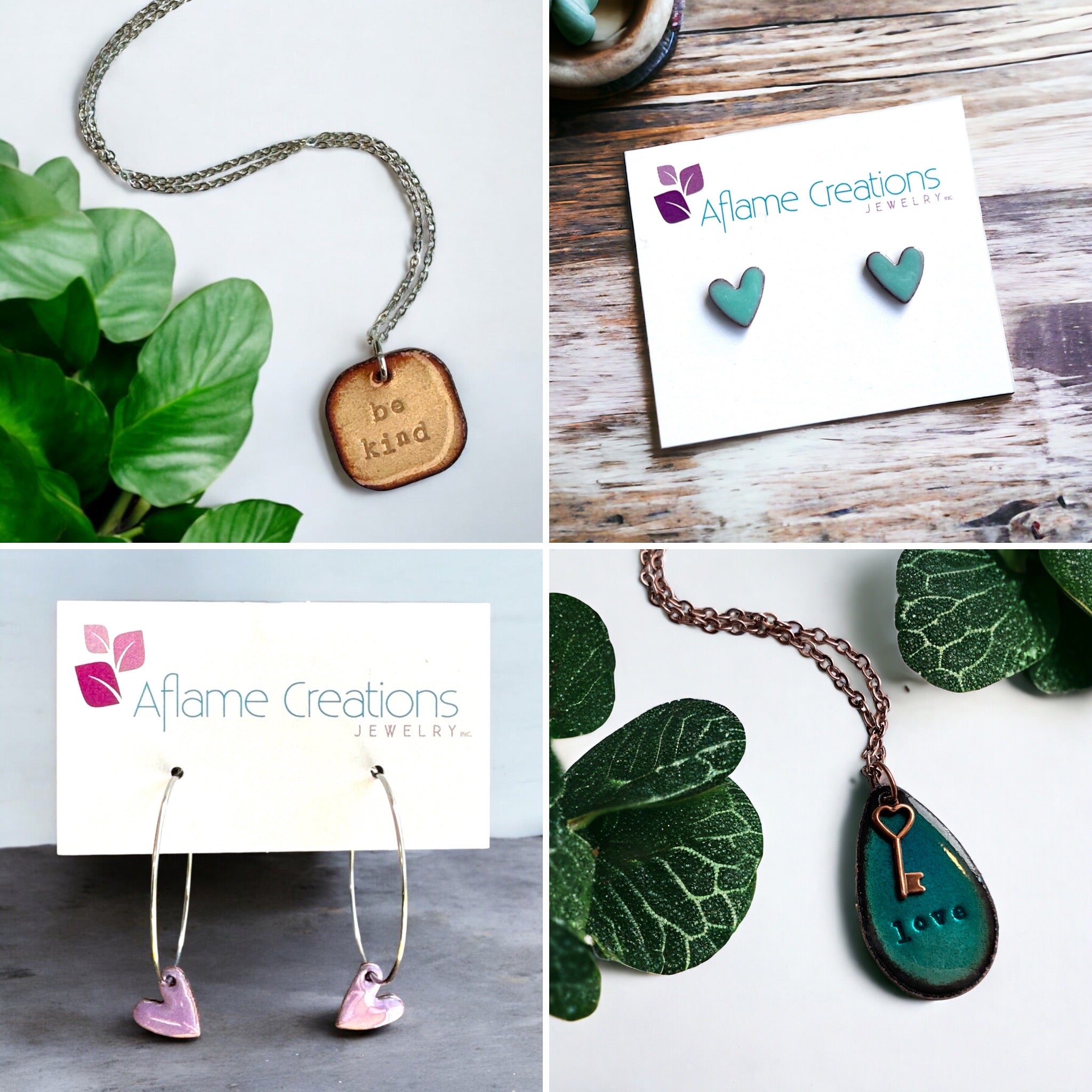 Kindness Collection