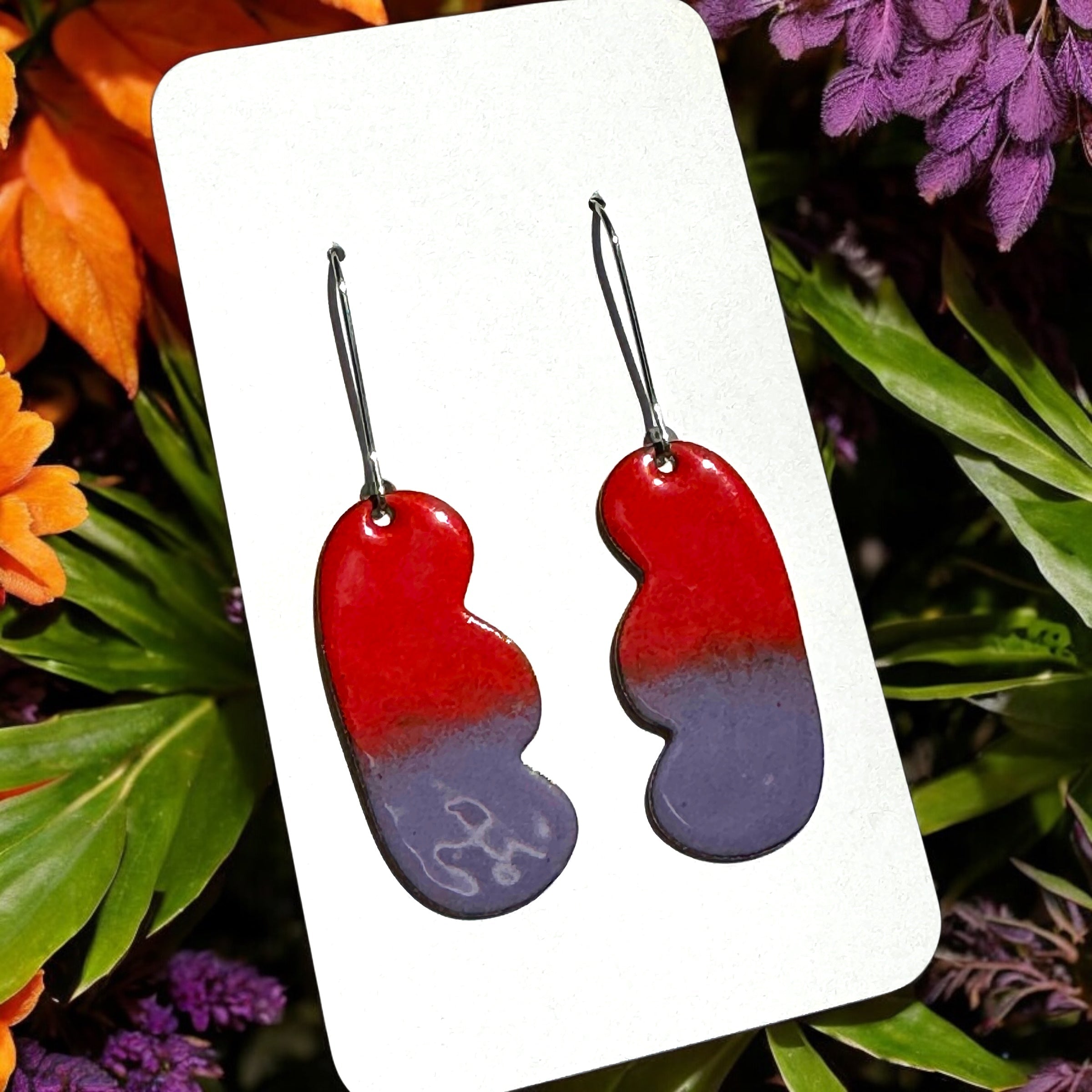 Geo Collection
