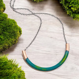 Terra Connection Necklace
